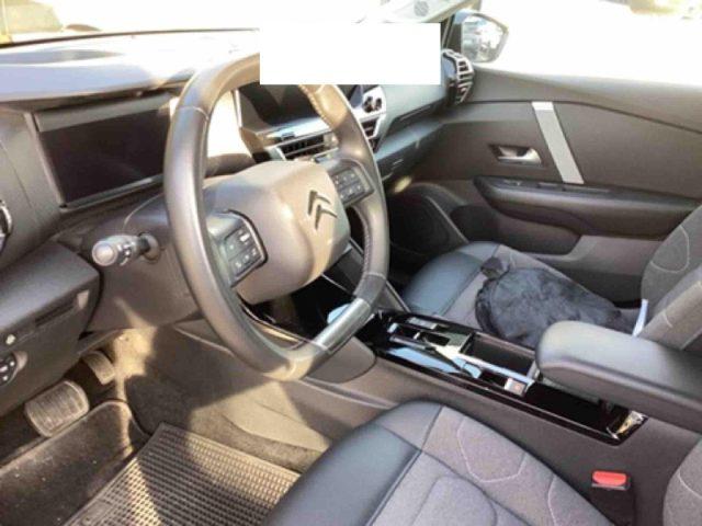 CITROEN C4 BlueHDi 130 S&S EAT8 Feel Pack