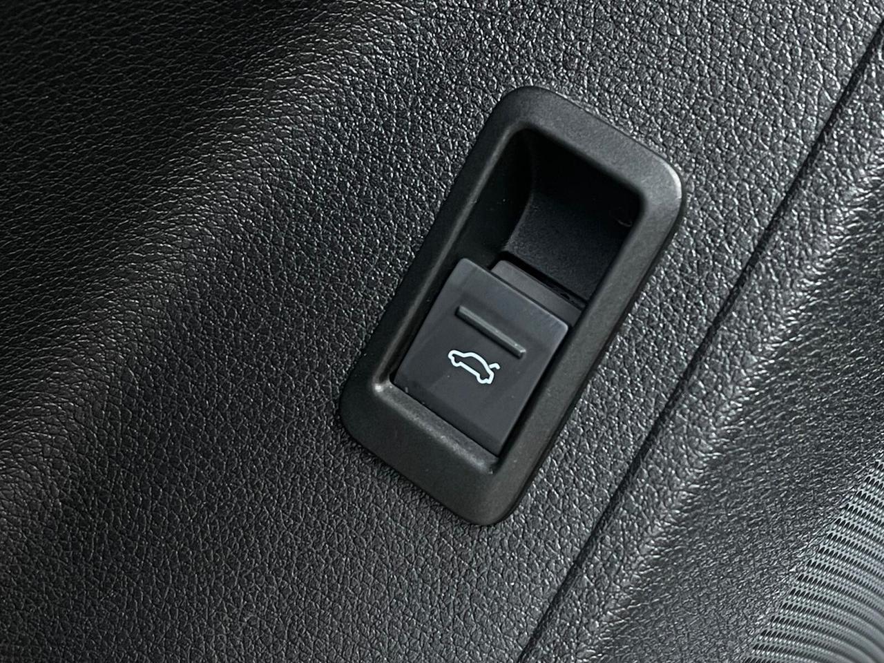 Audi Q3 SPB 35 TDI S tronic line edition