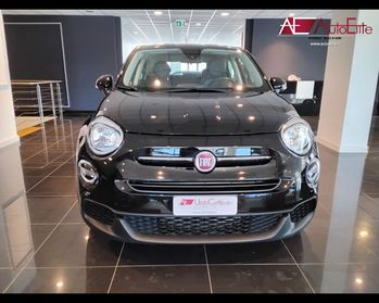 FIAT 500X 1.3 MultiJet 95 CV Urban