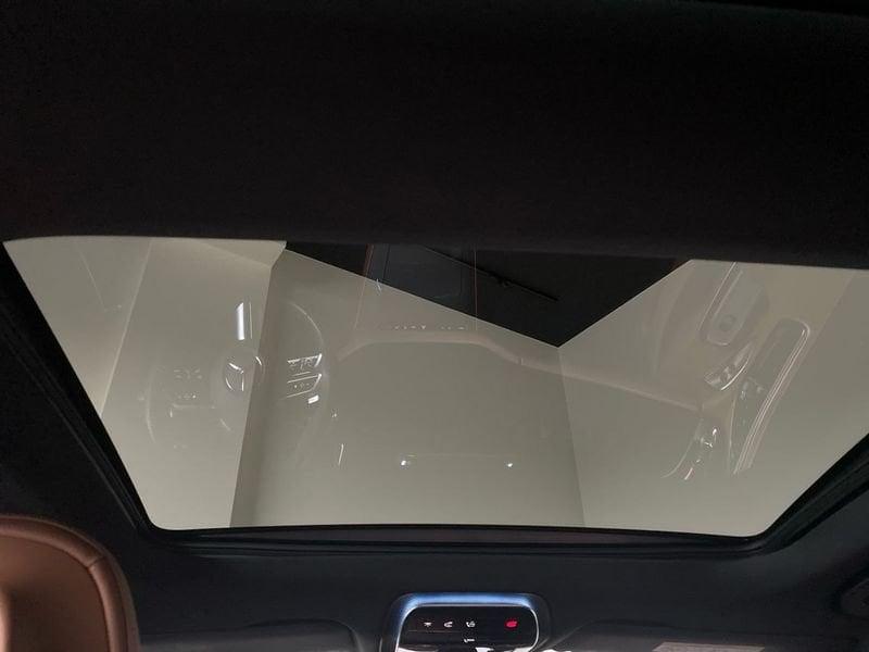 Mercedes-Benz Classe E E 300 e AMG Line Premium