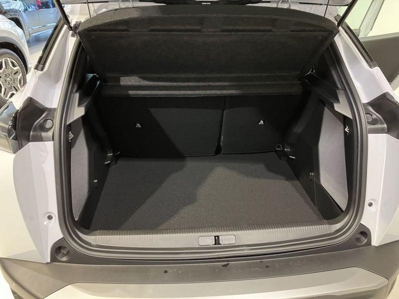Peugeot 2008 PureTech 100 S&S Style