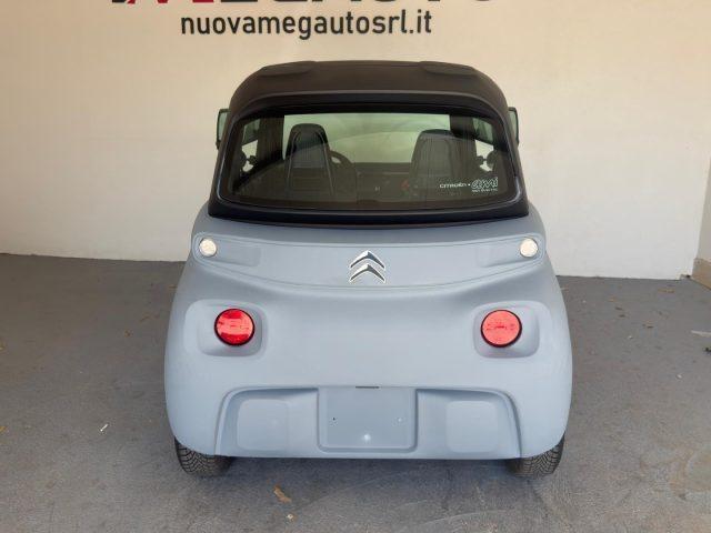 CITROEN Ami Ami