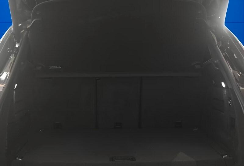 PORSCHE Cayenne Coupé Cayenne Coupé 3.0 V6 E-...