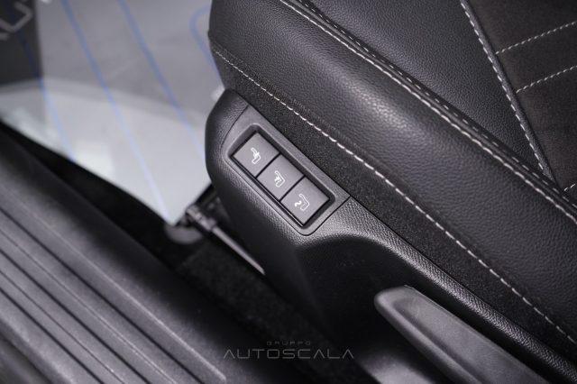 OPEL Mokka 1.2 Turbo 136cv Ultimate