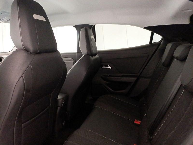 Opel Mokka II 2020 1.2 t Elegance s&s 130cv at8