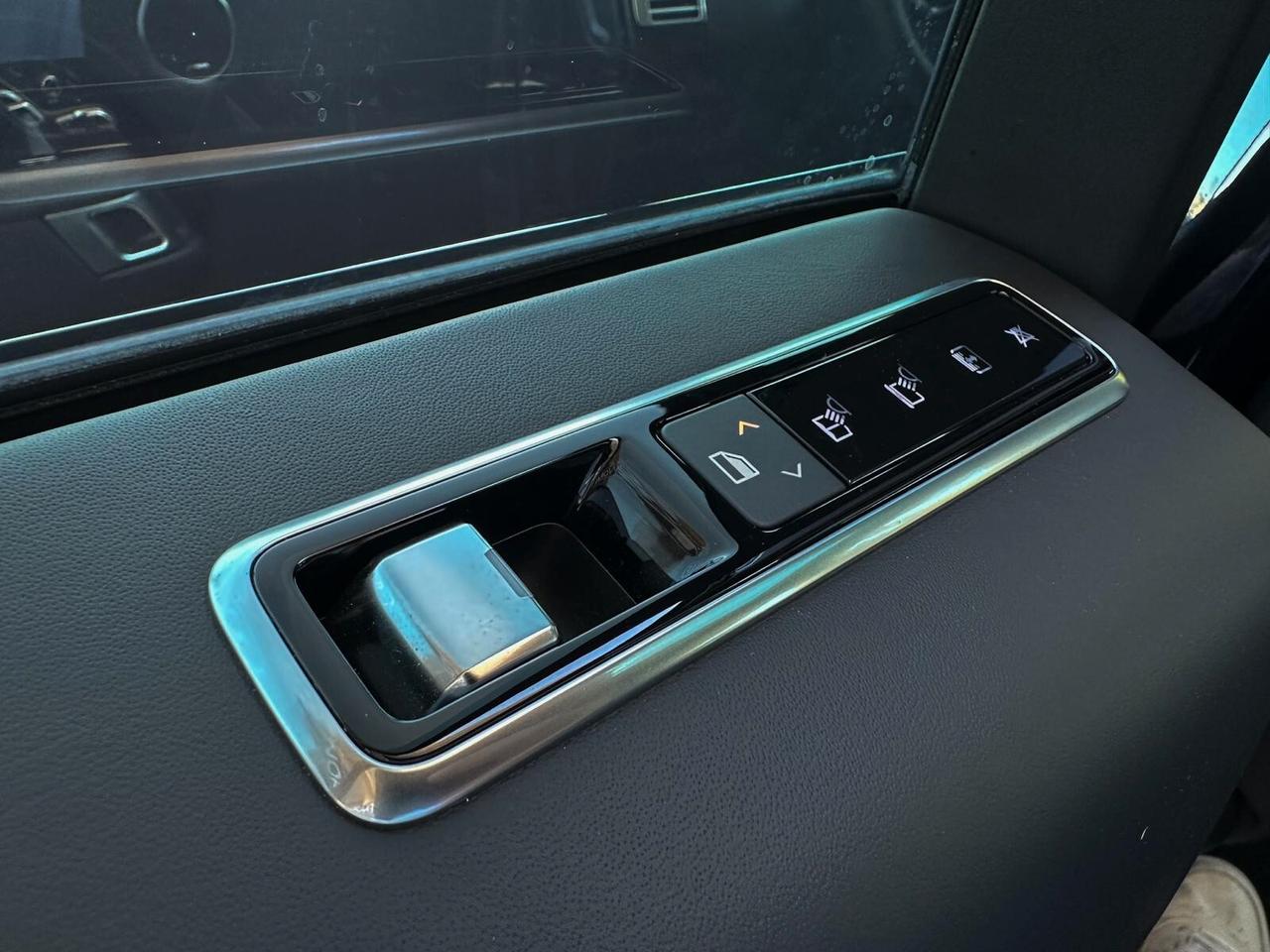 Land Rover Range 5.0 S/C SVAutobiography Dynamic Stealth#LED#PELLE#TETTO#CAM360