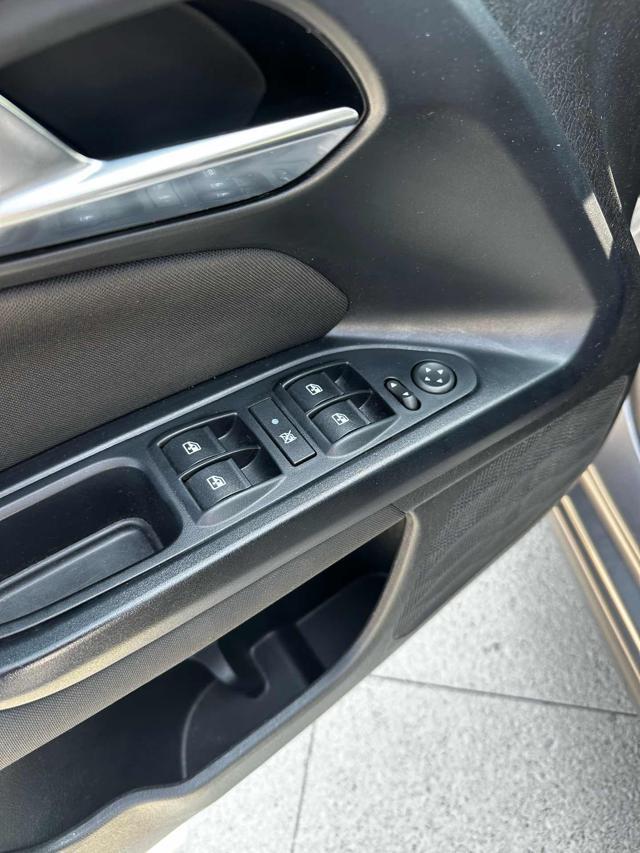FIAT Tipo 1.6 Mjt S&S SW Life OK NEOPATENTATO
