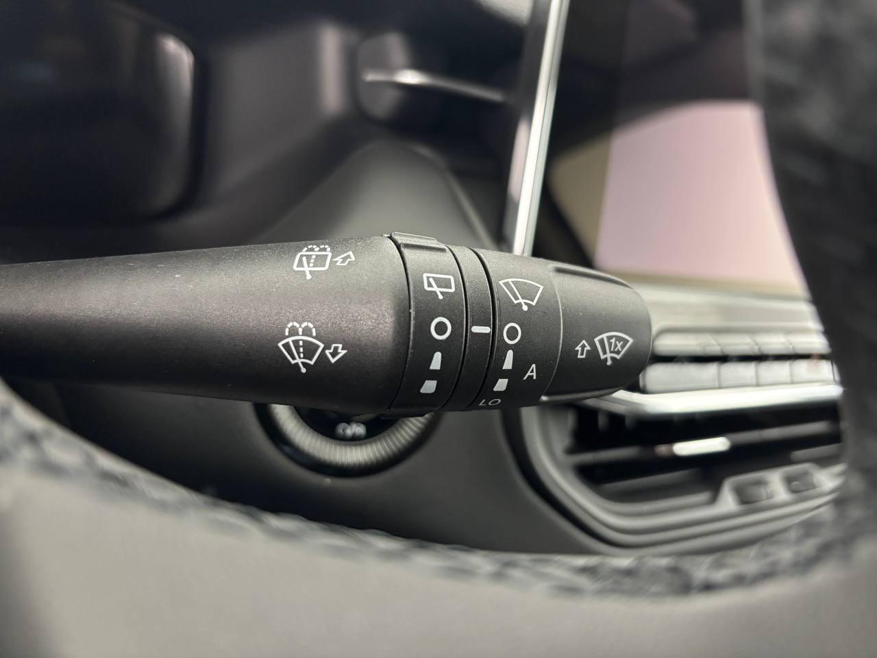 JEEP Compass 1.6 mjt Limited 2wd 130cv