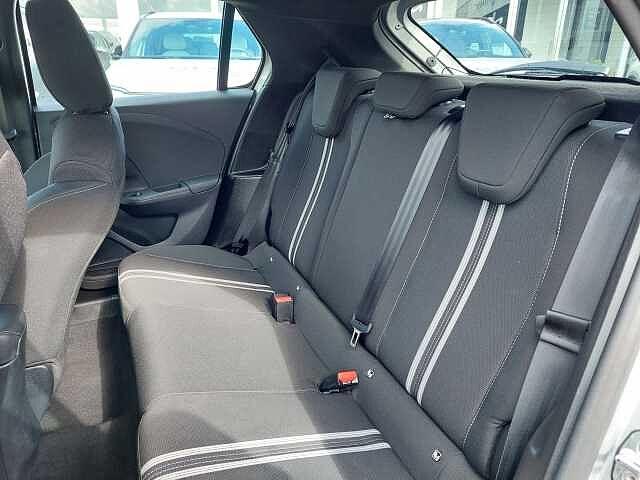 Opel Corsa 1.2 100 CV GS