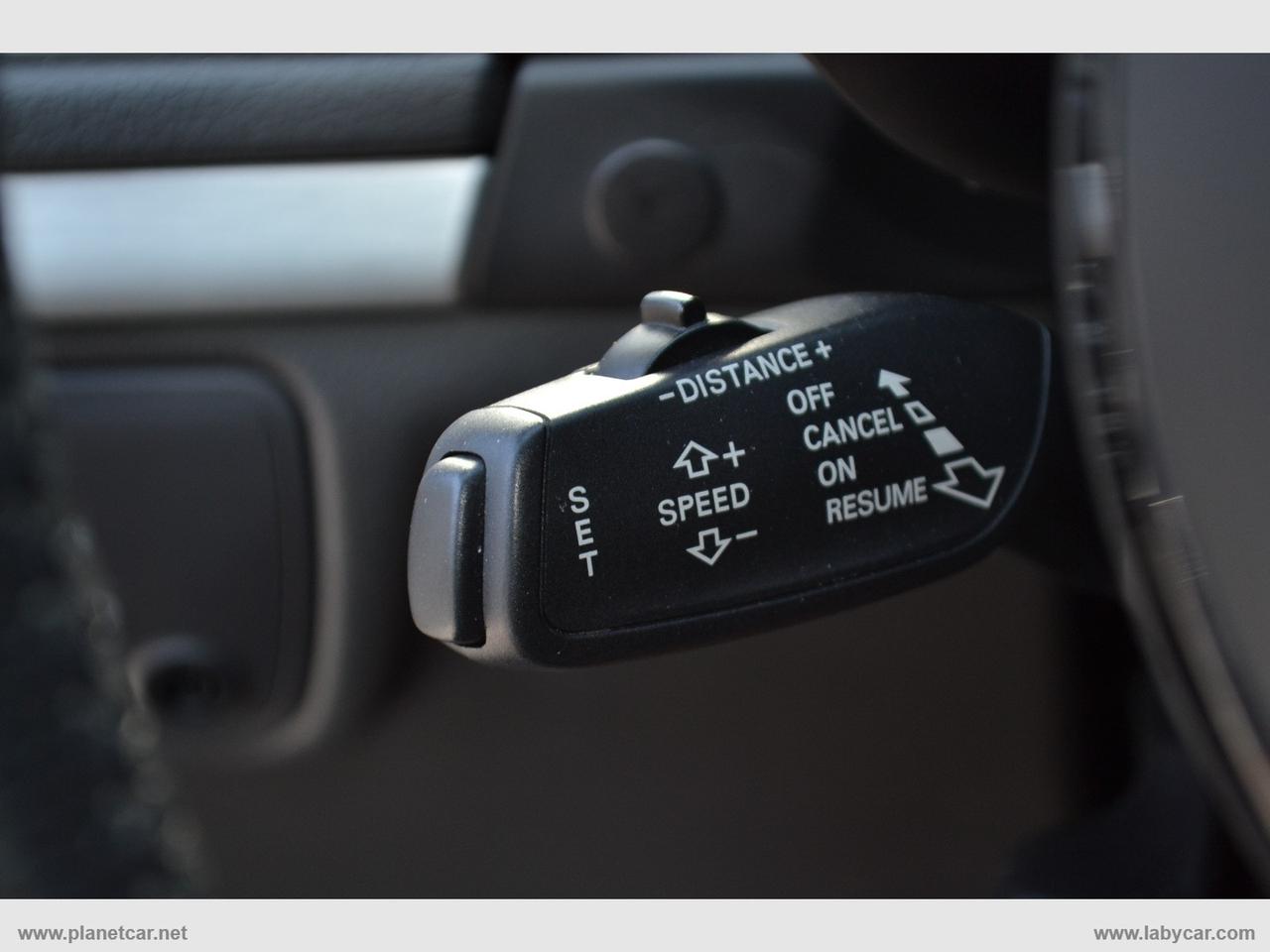 AUDI A7 SPB 3.0 TDI 245 CV quattro S tronic