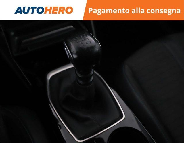 PEUGEOT 208 PureTech 100 Stop&Start 5 porte Allure