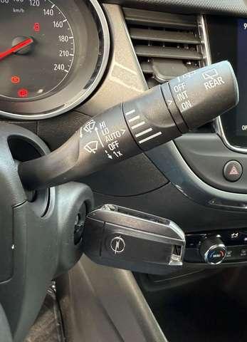 Opel Crossland X Crossland 1.2 130 CV Elegance SUPER PROMO