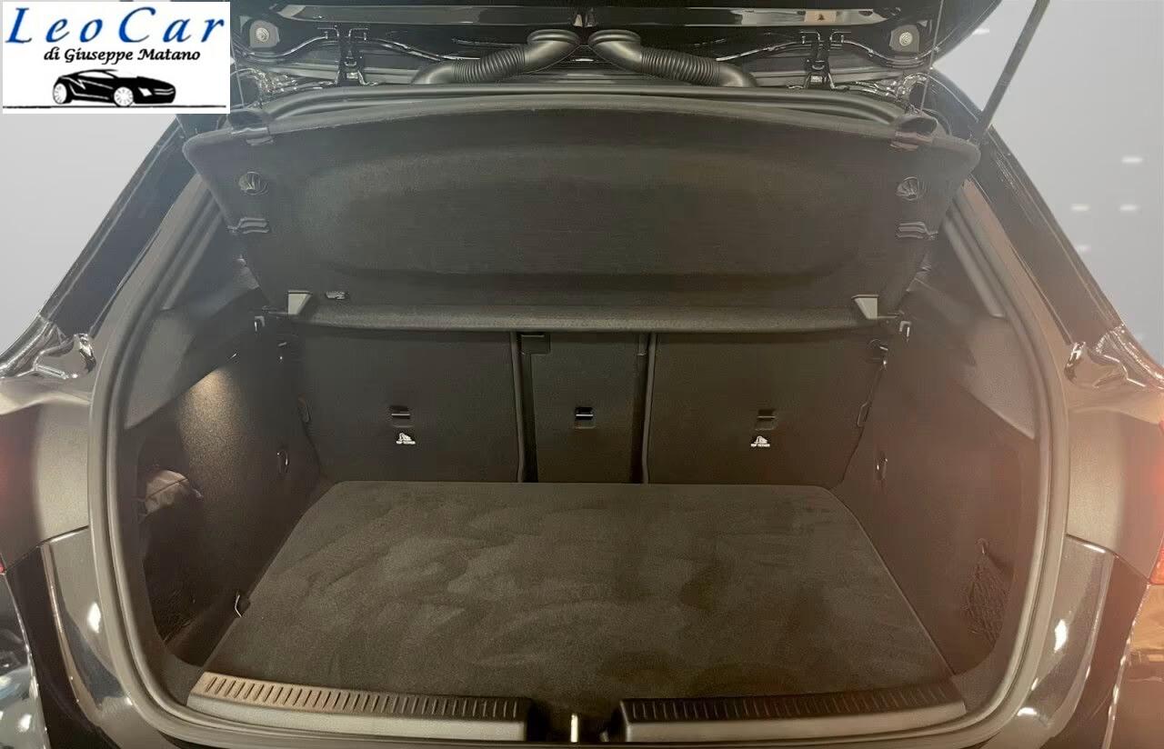 Mercedes-benz A 35 AMG 4 Matic