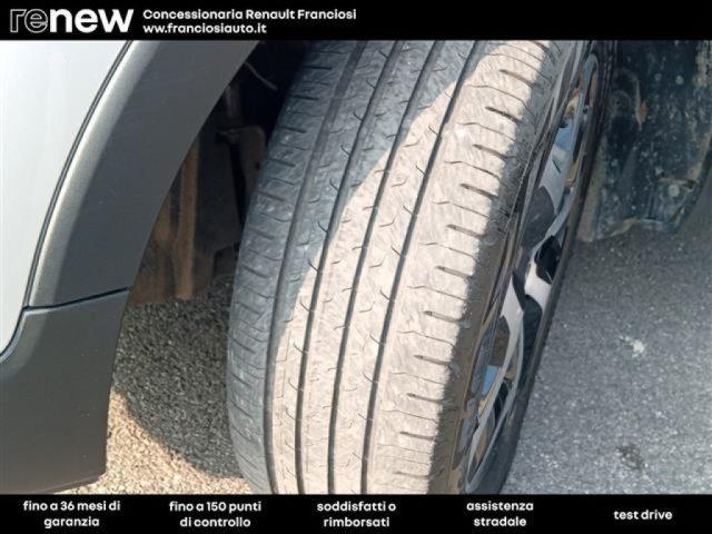 RENAULT Captur 1.3 TCe 150cv Sport Edition2 Fap