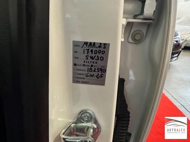 OPEL - Mokka 1.6 cdti Cosmo s&s 4x2 136cv NEOPATENTATI