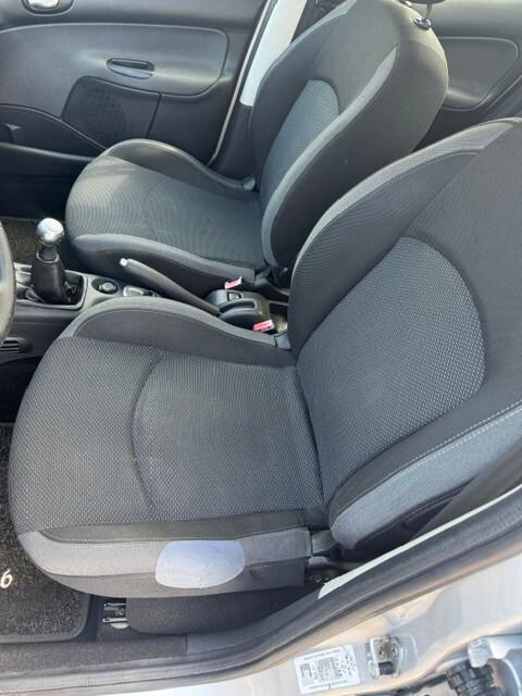 Peugeot 206 Plus 1.1 60CV 5p. Urban-OK NEOPATENTATI