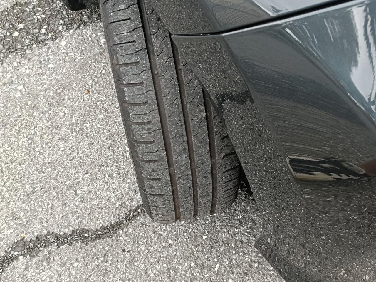 Toyota Aygo Connect 1.0 VVT-i 72 CV 5 porte x-play