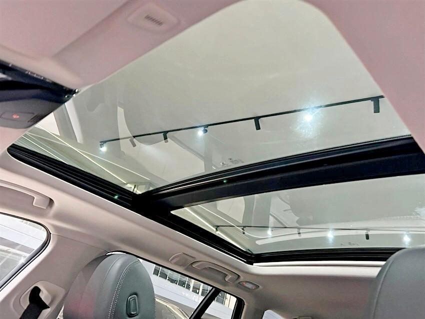 Bmw 520 520d 48V Touring Business