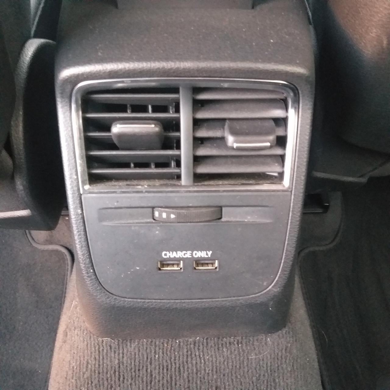 Audi A3 SPB 35 TDI S tronic Business