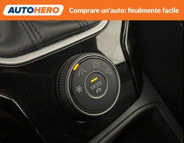 VOLKSWAGEN T-Roc R 2.0 TSI DSG 4MOTION BlueMotion Technology