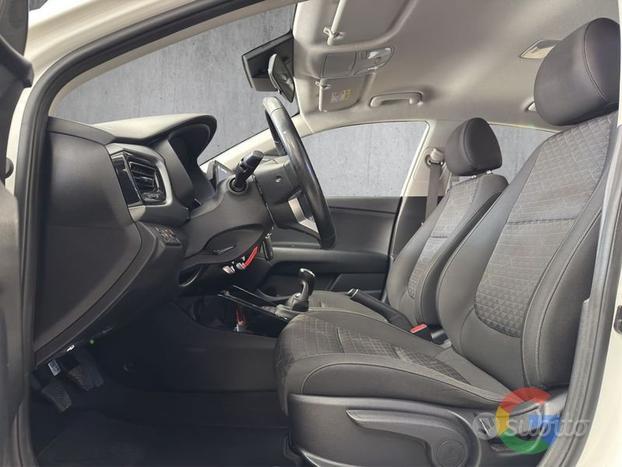 KIA Rio Style 1.0 100cv MHEV - PREZZO PROMO