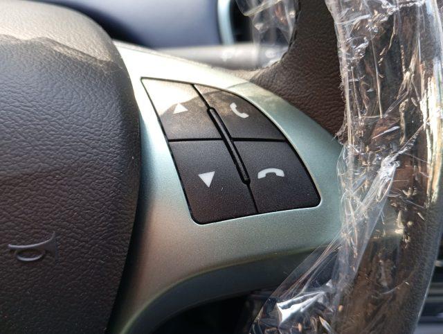 LANCIA Ypsilon 1.0 FireFly 5 porte Hybrid Platino Pari al Nuovo