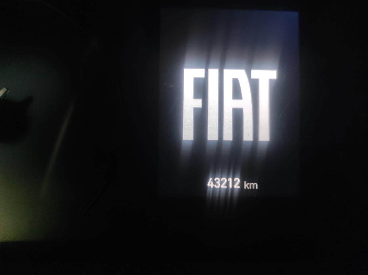 Fiat Ducato 33 2.2 Mjt 120CV Cargo Iva Compresa