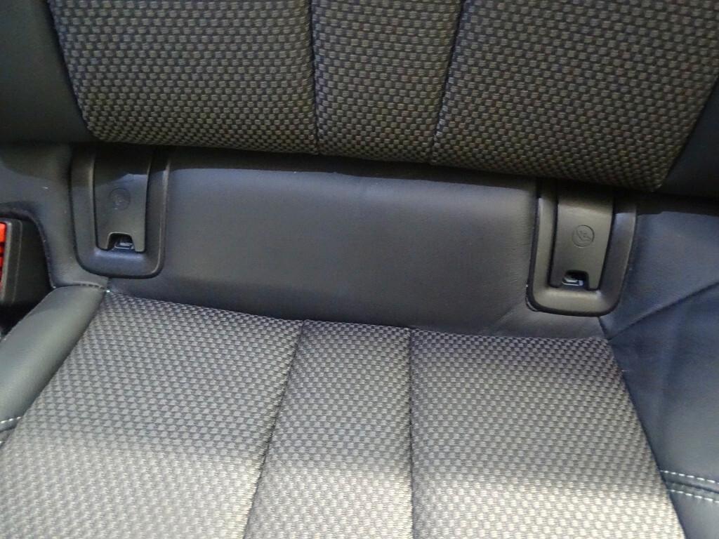 Audi A4 Avant 2.0 TDI S-LINE 150 CV EURO 6