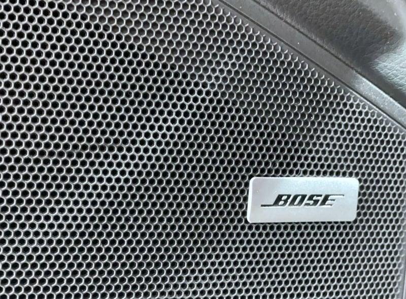 Porsche Cayenne Coupè 3.0 V6 E-Hybrid Platinum Edition