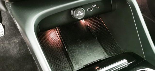 VOLVO XC40 Recharge Pure Electric Single Motor FWD Plus