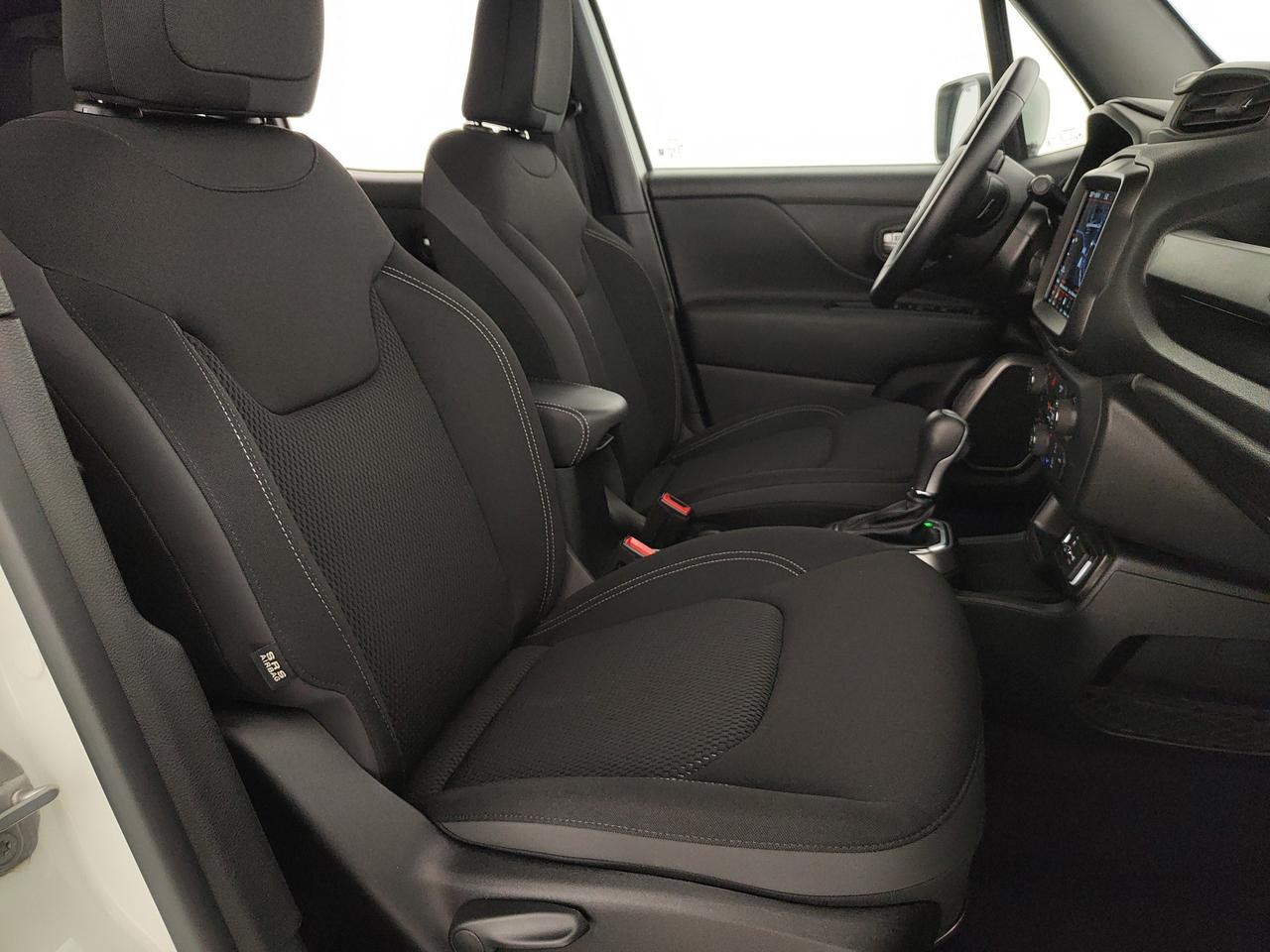 JEEP Renegade 1.3 t4 S 2wd 150cv ddct