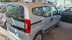 Fiat Qubo 1.4 8V 77 CV Dynamic Natural Power