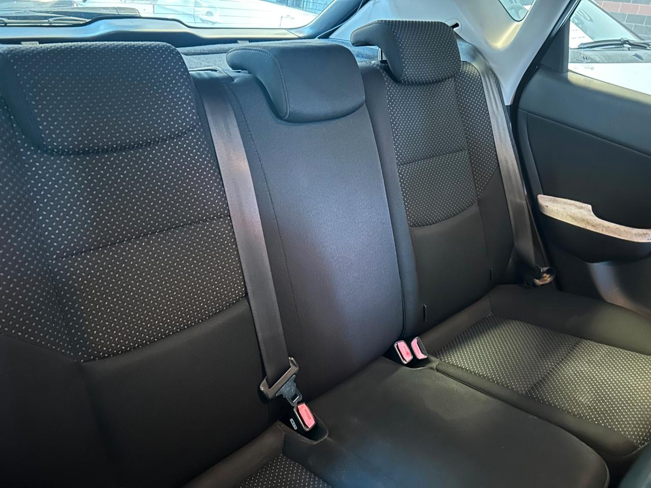 Hyundai i30 1.4 16V 109CV 5p. Active