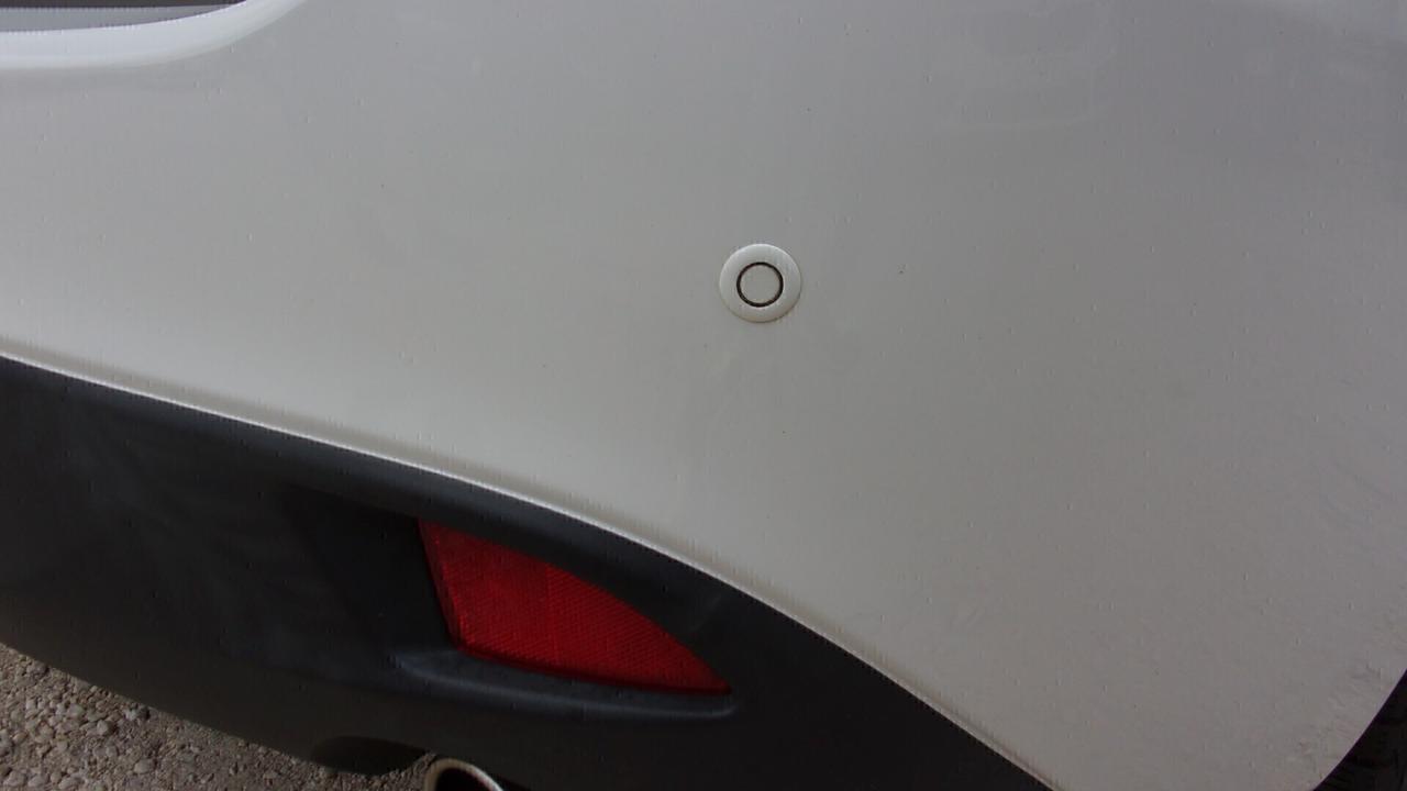 Mazda 3 Mazda3 1.5 Skyactiv-D Exceed