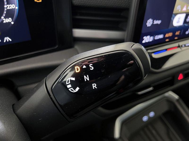 Volkswagen T-Roc T-Roc 1.5 etsi R-Line 150cv dsg