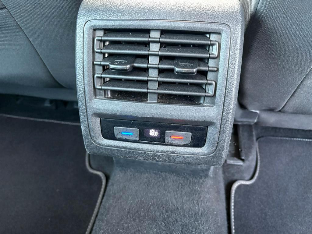 VOLKSWAGEN GOLF 2.0 DIESEL 116 CV