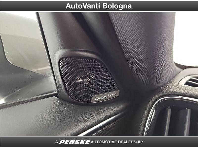 MINI Countryman Mini Countryman 2.0 Cooper D Yours all4 auto