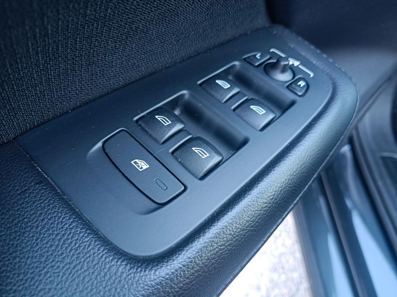 Volvo V60 D3 Geartronic Business Plus