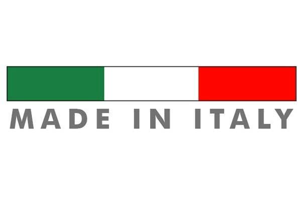 Citroen C3 Aircross BlueHDi 110 S&S Shine