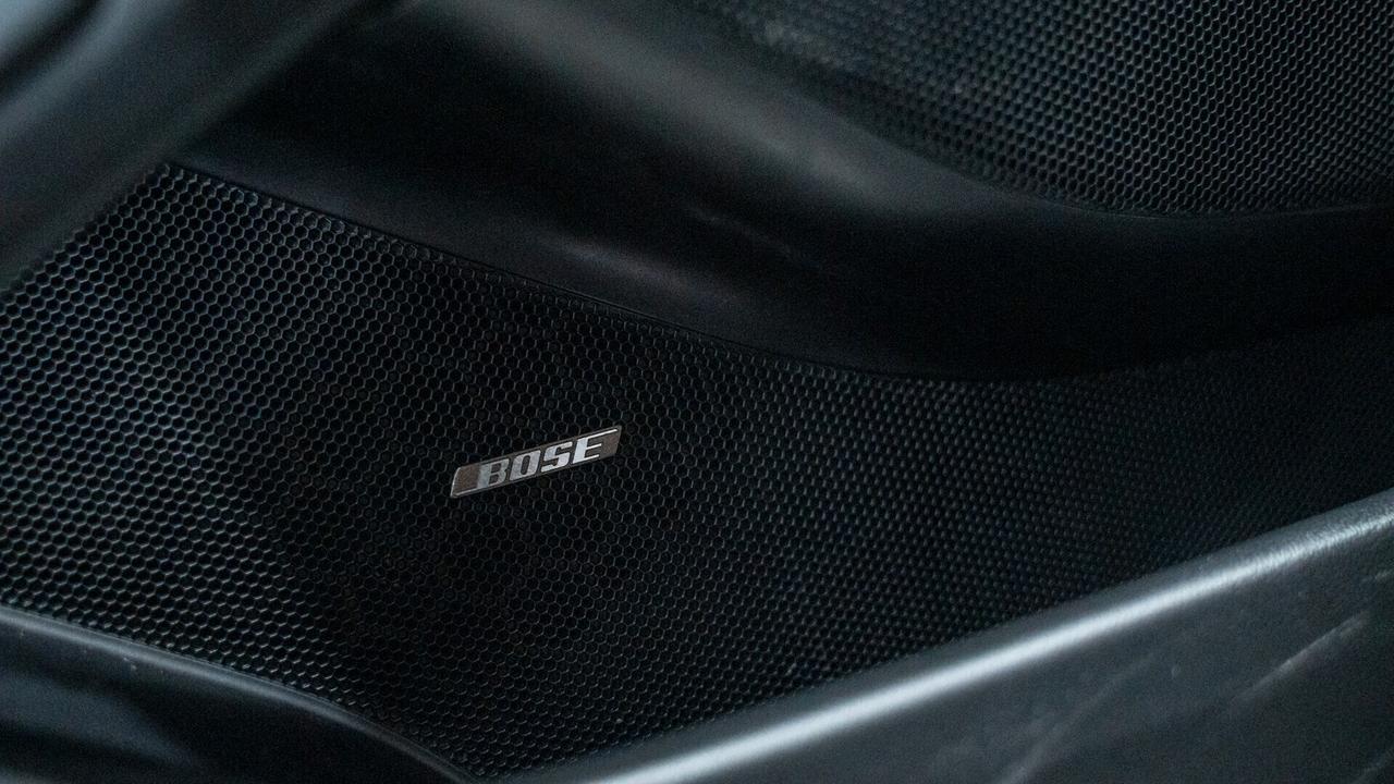 Porsche 718 CAYMAN S 2.5 350CV PDK PACK CHRONO BOSE SCARICHI F