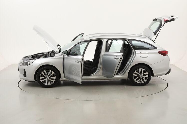 Hyundai i30 Wagon Business BR078010 1.6 Diesel 110CV