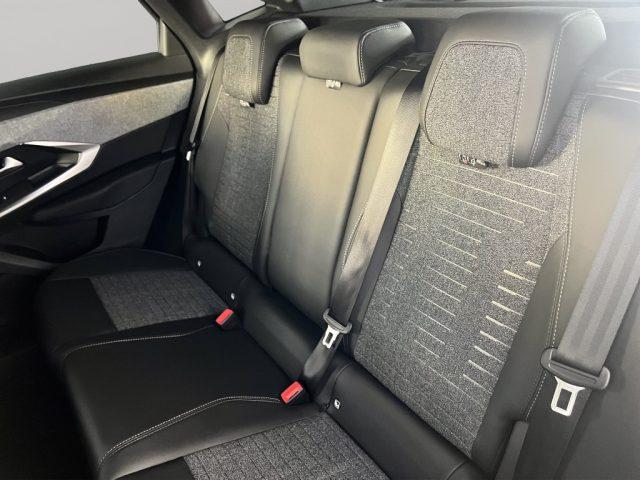 PEUGEOT 3008 Hybrid 145 e-DCS6 Allure ?. 10.000 A TASSO %