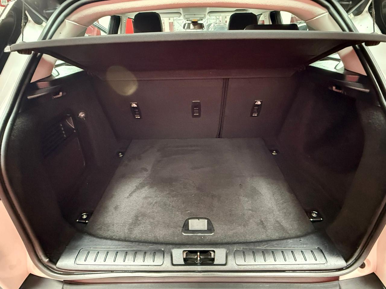 Range Evoque 2.0 eD4 150cv Dynamic - 2017