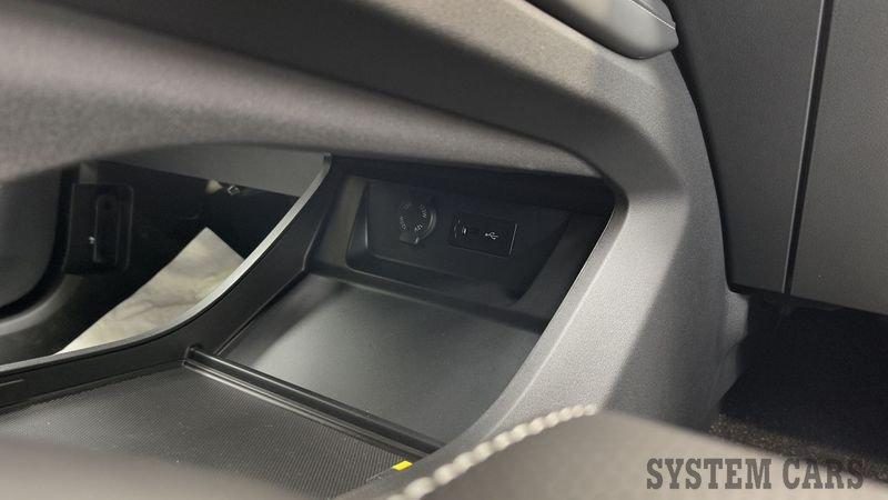 EVO Evo 7 Kairos Evo 7 Kairos 1.5 Turbo