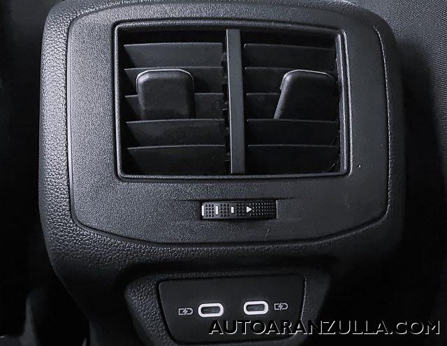 VOLKSWAGEN T-Roc NEW 2.0 R-Line TDI 150CV DSG Navi - Fari IQ Led