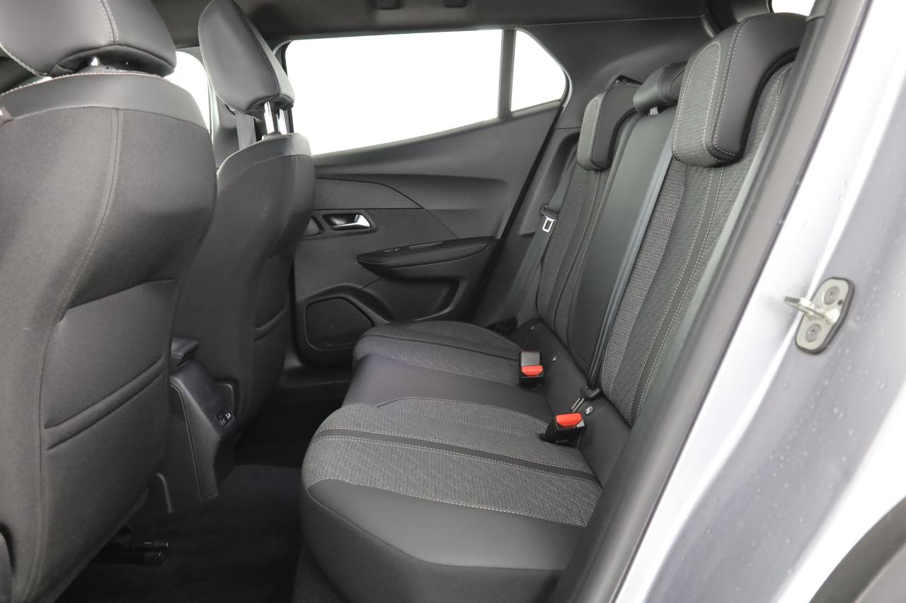 PEUGEOT 2008 2ª serie 2008 PureTech 100 S&S Allure