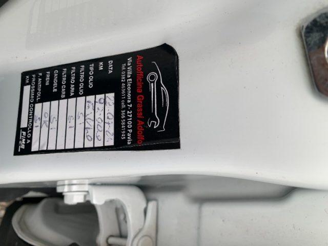 RENAULT Captur TCe 12V 90 CV Sport Edition2