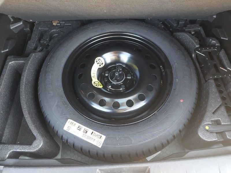 Jeep Renegade Renegade 1.5 Turbo T4 MHEV Altitude