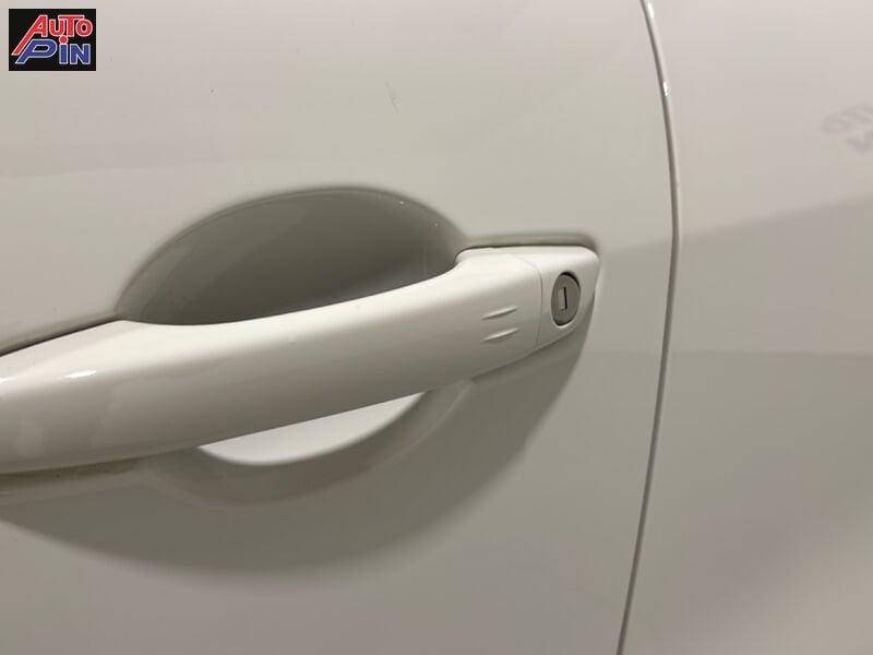 FIAT 600 600 Hybrid 136 CV DCT MHEV La Prima