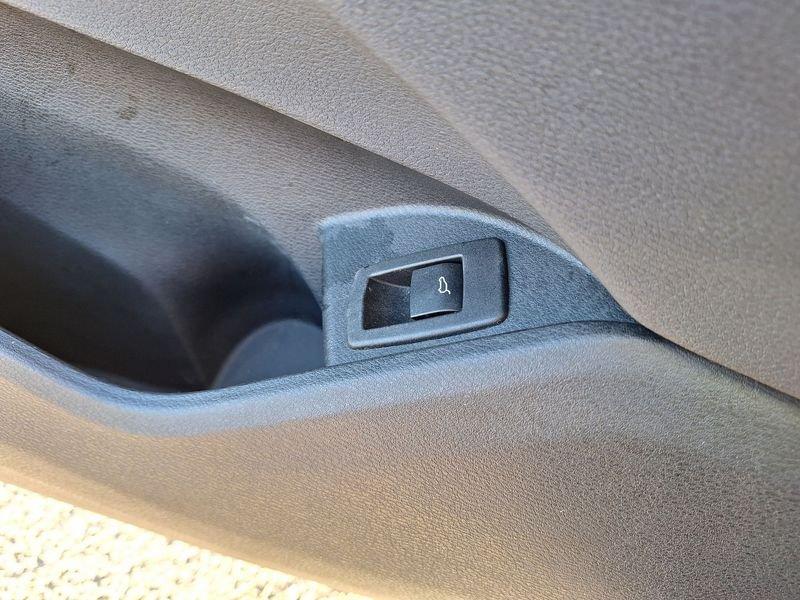 BMW X1 X1 xDrive20d Business